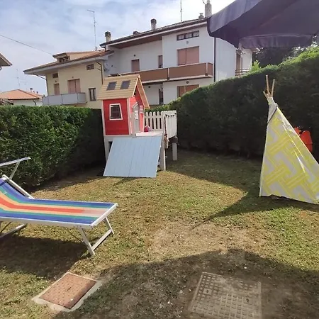 La Quercia *